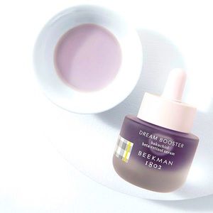 Beekman 1802 Dream Booster Bakuchiol Better Aging Serum NIB